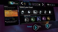 NeoWars - Early Access screenshot, image №1028182 - RAWG
