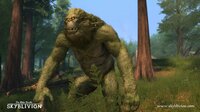 The Elder Scrolls: Skyblivion screenshot, image №4213447 - RAWG