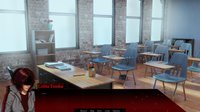 SoUnd Is ToxIc screenshot, image №1041582 - RAWG
