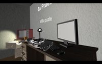 Betrayal (itch) screenshot, image №1665728 - RAWG