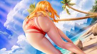 Sex on Beach screenshot, image №3899880 - RAWG