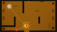 Temple of Light screenshot, image №1138452 - RAWG