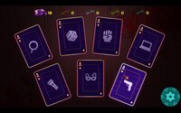 The Divine Deception screenshot, image №3139791 - RAWG