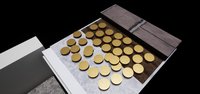 Gold Pusher screenshot, image №1251655 - RAWG