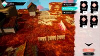 Sears: The Sky Frontier screenshot, image №3586307 - RAWG