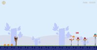 Naughty Cats screenshot, image №3098265 - RAWG