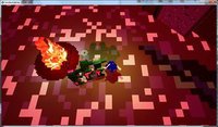 ZomBard screenshot, image №1187970 - RAWG