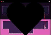 HEARTSTRING (IndigoSane, ultimatecrablord, willowispies, chemicahl, westonwright, ed1c24) screenshot, image №2692113 - RAWG