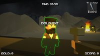 Fast Blacksmith - Blacksmith Simulator screenshot, image №1065224 - RAWG