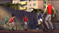 FIFA Street 3 screenshot, image №281446 - RAWG