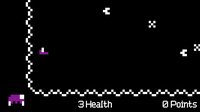 DREAM (itch) (zuperhugotime) screenshot, image №1793463 - RAWG