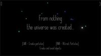 Ex Nihilo (Delightfullymad) screenshot, image №2196184 - RAWG
