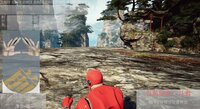 武者斗天师 screenshot, image №2982905 - RAWG