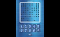 Sudoku.org screenshot, image №1986890 - RAWG