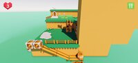 Isle of treasure screenshot, image №3010826 - RAWG