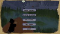 THE CROWN SPELL screenshot, image №2457603 - RAWG