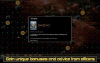 Star Traders RPG Elite screenshot, image №2102475 - RAWG
