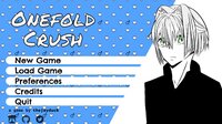 Onefold Crush screenshot, image №2503667 - RAWG