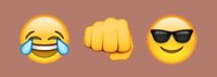 Emoji Fight screenshot, image №1278154 - RAWG