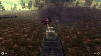 ENDLESS WAR screenshot, image №3152608 - RAWG