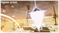Guardians Of Anubis screenshot, image №3275763 - RAWG