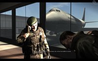 Code of Honor 3: Desperate Measures screenshot, image №537444 - RAWG