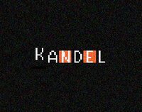 KANDEL screenshot, image №2656925 - RAWG