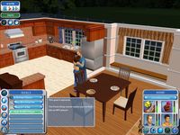 Desperate Housewives: The Game screenshot, image №709312 - RAWG