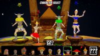 Brawlmageddon screenshot, image №4142981 - RAWG
