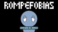 Rompefobias screenshot, image №1920745 - RAWG