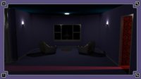 Our Place screenshot, image №1054109 - RAWG