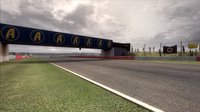 MotoGP 09/10 screenshot, image №528597 - RAWG
