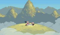 Viking Slash screenshot, image №2096018 - RAWG