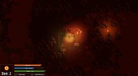 Pixel Survival (itch) (Dafovi) screenshot, image №3745704 - RAWG