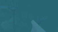 From the Deep (Nathan Brottier) screenshot, image №1933648 - RAWG