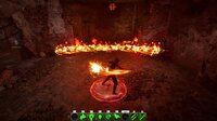 Underworld screenshot, image №4206258 - RAWG