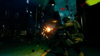 COVID - 19 BIOHAZARD screenshot, image №2521056 - RAWG