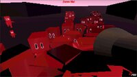 Nuka Mayhem screenshot, image №2452049 - RAWG