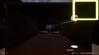 Velocity Arena screenshot, image №4227839 - RAWG