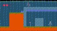 Storm Knight screenshot, image №3548290 - RAWG