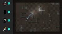 Invisible Star Burst screenshot, image №3724973 - RAWG