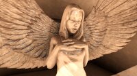 Aniela - a lighting study screenshot, image №3228554 - RAWG