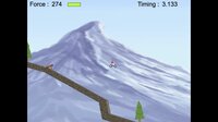 bikeathon screenshot, image №2434292 - RAWG