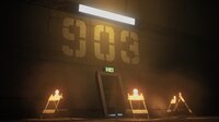 EXPEDITION TO THE BACKROOMS screenshot, image №4231836 - RAWG