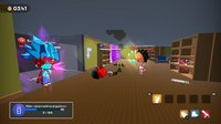Super Seeker screenshot, image №1710329 - RAWG
