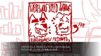 Demonside Beta screenshot, image №2481770 - RAWG