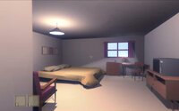 Room333 screenshot, image №2702974 - RAWG