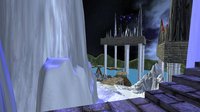 Attainment screenshot, image №2152639 - RAWG