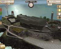 Prison Tycoon Alcatraz screenshot, image №635260 - RAWG