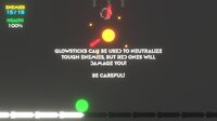 Glow-verload screenshot, image №3258439 - RAWG